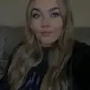 Kimberly Harrison - @_therealkimshady_ - TikTok