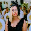 Kimberly Harrison - @kimberly.harrison74 - TikTok
