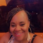 Kimberly Harrison - Facebook