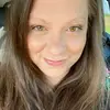 Kimberly Harrison - @kimberly.harrison17 - TikTok