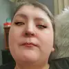 Kimberly Harrison 💜🦋. - @kimberly.harrison974 - TikTok
