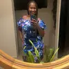 Kimberly Harrison - ✝️ Coach - @kimberly.harrison76 - TikTok