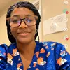 Kimberly Harrison - @kimberly.harrison28 - TikTok