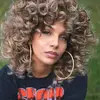 Kimberly Harrison - @kimberly.harrison32 - TikTok