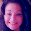 Kimberly Lynn 💕 - @kimberlyharrison67 - TikTok