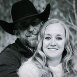 Kimberly Reed Harrison - @kimberly._.harrison - Instagram