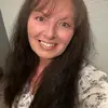 Kimberly Wilson Harrison - @kimberly.wilson.h - TikTok
