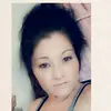 kimberlyharrison106 - @kimberlyharrison106 - TikTok
