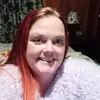 kimberlyharrison734 - @kimberlyharrison734 - TikTok