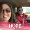 KimberlyWilsonHarrison - @kimberlywilsonharrison - TikTok