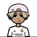 Hassn Kim - Facebook
