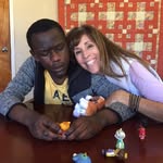 Kim Harris Hassell - @kimberlyhassell_cowfordrealty - Instagram