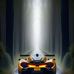 Kim Hassan - Facebook