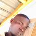 Kim Rayz Hassibu - Facebook