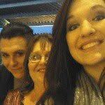 Kimberely Hassell - @kimberly.hassell911 - Instagram