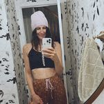 Kimberly - @kimberly_ann_hass - Instagram