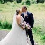 Kimberly Boice Hassett - @kimberly_hassett_ - Instagram