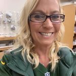 Kimberly Hass - @kimberly.hass.121 - Instagram