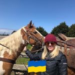 Kimberly Hass - @timmymjhass - Instagram
