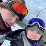 Kimberly Hass - @montana.mom.blog - Instagram