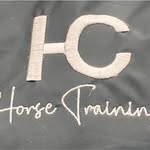 Kimberly Hass-Clayton - @ride4urhorse2 - Instagram
