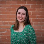 Kimberly Hasse - @kimberly.hasse - Instagram