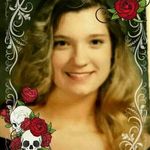 Kimberly Hassler - @hasslerkimberly - Instagram