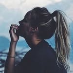 Kimberly Hassum - @kimberlyhassum - Instagram
