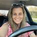 Kimberly Jackson Hassan - Facebook