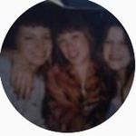 Kimberly Sosbe Hass - @kimberlyhass1125 - Instagram