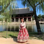 Kimberlee Hatter - @kimberleehatter - Instagram