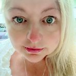 Kimberley Hatter-Ellis - Facebook