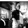 Kimberly Hatter837 - @user5758647947089 - TikTok