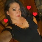 Kimberly Hatter - Facebook