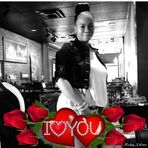 Kimberly Hatter - Facebook