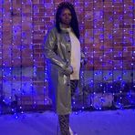 Kimberly Hatter Moorehead - Facebook