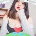 Hor Berly - Facebook