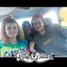 Kimberly Hair - Facebook
