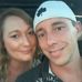 Kimberly Hauer - Facebook