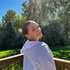 kimberly.steinhauer - @kimberly.steinhauer - TikTok