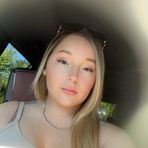 Kimberly Espinoza - Haws - Facebook