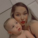 Kimberly Espinoza - Haws - @kimberlyleeann1 - Instagram