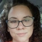 Kimberly Haws - @kimmimi0221 - Instagram