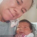 Kimberly Haws - @k.misouria - Instagram