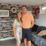 Kimberly Haws - @kimhaws - Instagram