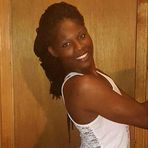 Kimberly Haws - Facebook