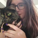 Kimberly Haws - Facebook
