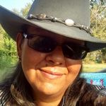 Kimberly Haws - @kimberscreations54 - Instagram