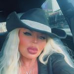 Kimberly Haws - @kimm.y7722 - Instagram