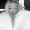 Kimberly Haws - @kiimmy1010 - TikTok
